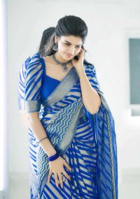 varsha_teluguvox 2